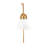 Armed Sconce-73896047-73896050