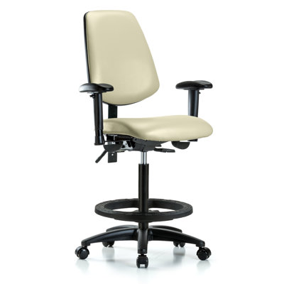 Fauteuil de dessin ergonomique Caleb
