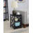Odalis End Table-2095668724