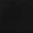 Black selected