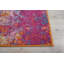Abstract Area Rug-728859511