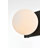 Isabeth Dimmable Bath Sconce-1589620109-1567959316-1567959304