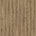 Taupe Oak