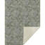 Jeté floral Sherpa ASB677 Addison-115704297