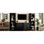 TV Stand for TVs up to 50"-132961012