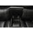 JUPITER  LEATHER SECTIONAL