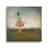 Steelpix Metal Canvas -  Boundlessness in Bloom By Duy Huynh Wall Art Print