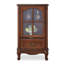 Armoire d'appoint American Light-528472279