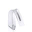 Taj LED Table Lamp-123175113-123175115