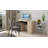 Giacomino Writing Desk-557740112-554663240