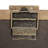 Blakeney Accent Trunk-441839162