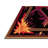 Ornamented Bloom Rug-1931302121