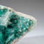 Genuine Green Fluorite From Namibia (2.3 Lbs)