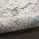 Neve Oriental Area Rug