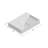 Simplify Bin-24601254