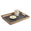Plateau de service Stromsburg