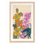 Untitled Print by Grand Archives-1402001169