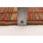 Wool Southwestern Indoor Rug