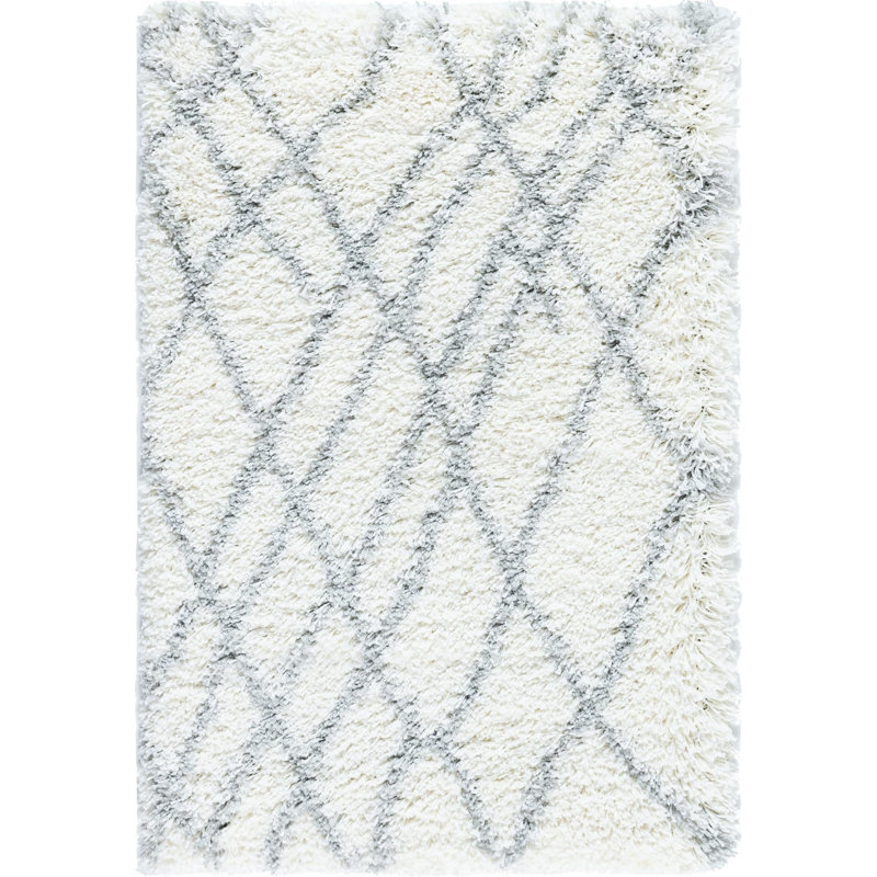 Indoor Rug, Rectangle 2' x 2'11"