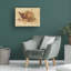  Art mural sur toile Cheri Blum Cornucopia-101101224