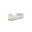 Thom Filicia Home Sectional-522333232-522895553