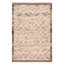 Ankara FW Beige Kilim 5'2" x 7'10"