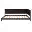 Lit de jour / canapé en bois-2070796778-2070796783