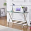 Bureau Tonbridge