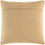 Coussin décoratif Kincaid-133588199-133588200-133588662