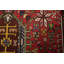 Tapis de couloir Bold