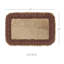 Tapis de bain Dasha-921677842-921677933