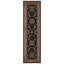 Tapis oriental Klose Performance-19261277