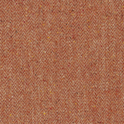 Brunswick Fabric