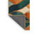 Harvest Harmony Rug-1118727368