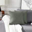 Cynne Square Throw Pillow Cover-1005579101-1005579087