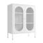 Armoire d'appoint en métal-636934937