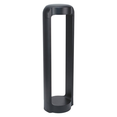 Frame Pathway LED Landscape Light