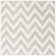 Falstaff Performance Chevron Rug