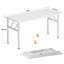 Bureau rectangulaire Rodas-334643906-331828852