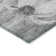  Emblyn Area Rug