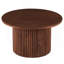 Table basse 27,56 pouces-1924494217-1928437142