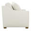 Bradford Sofa
