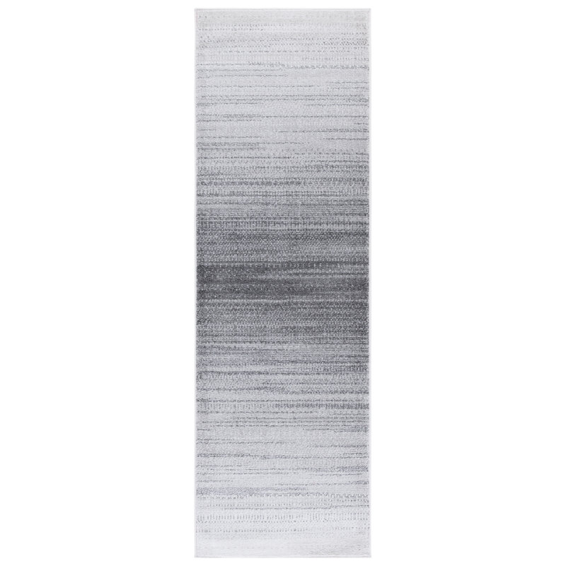 Lariya Performance Rug, Runner 2'6" x 8'