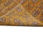 One-of-a-Kind 3' X 10'5" Hand Knotted Area Rug
