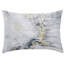 Housses de coussin décoratives en soie synthétique-118347939-118347951
