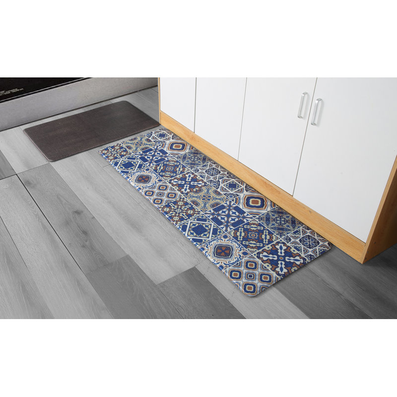 Tapis anti-fatigue Fionnuala