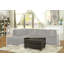 Repose-pieds Shakaya-911423224