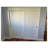 Sliding Closet Bypass Doors 72 x 80 with hardware Quadro 4111 White Silk Sturdy Rails Moldings Trims Set Kitchen Wooden Solid Bedroom Wardrobe Doors-50038899-50049046