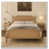 Antique Walnut is out of stock