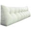 Cushion-1757897062-1757897065